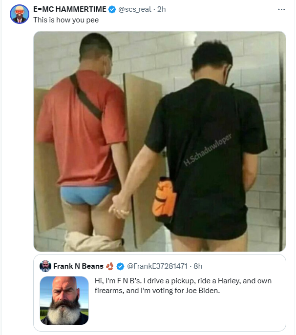 1715241086606.png