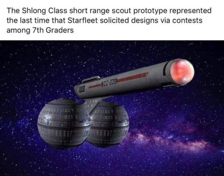 1715255348385.png
