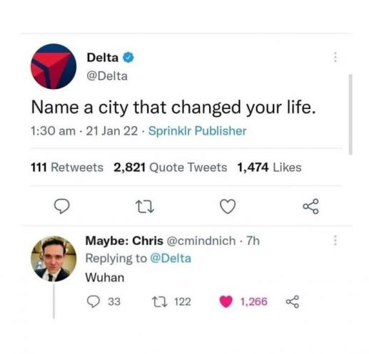 1715257727509.png