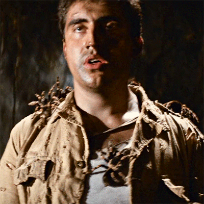 1715268123795.gif