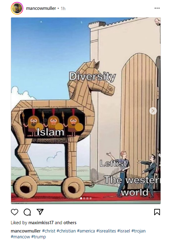 1715273429522.png