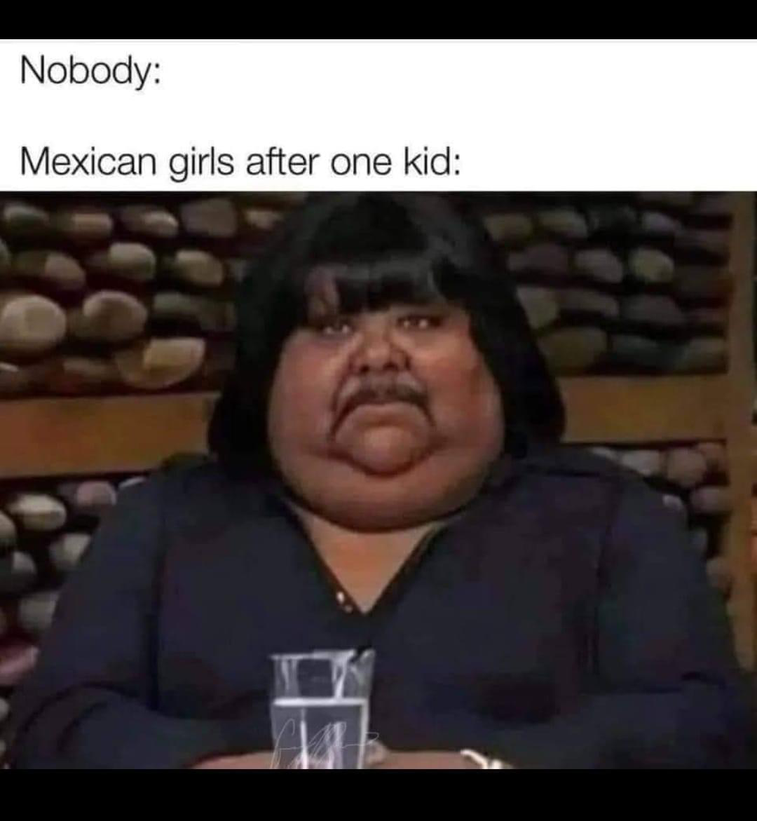 1715277413332.png