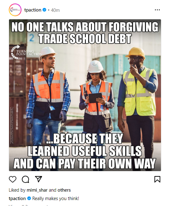 1715280090393.png