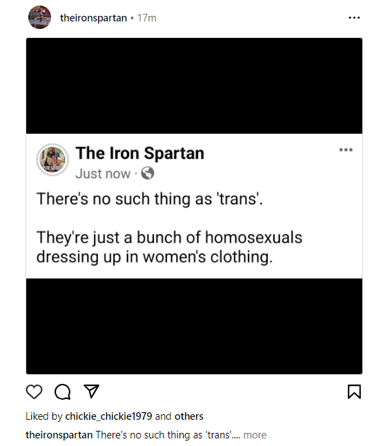 1715280113115.png