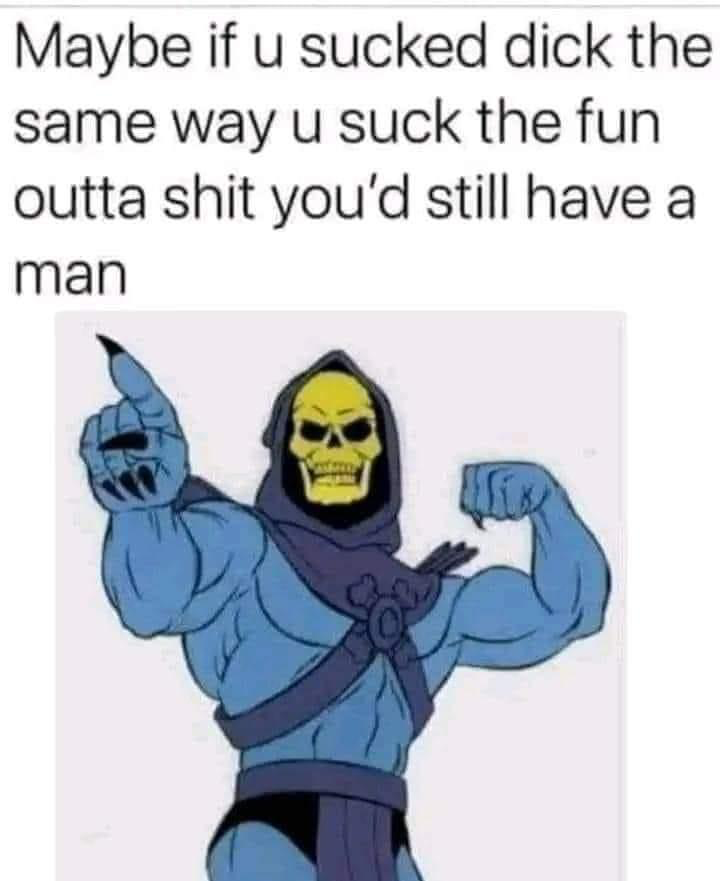 1715282317731.png