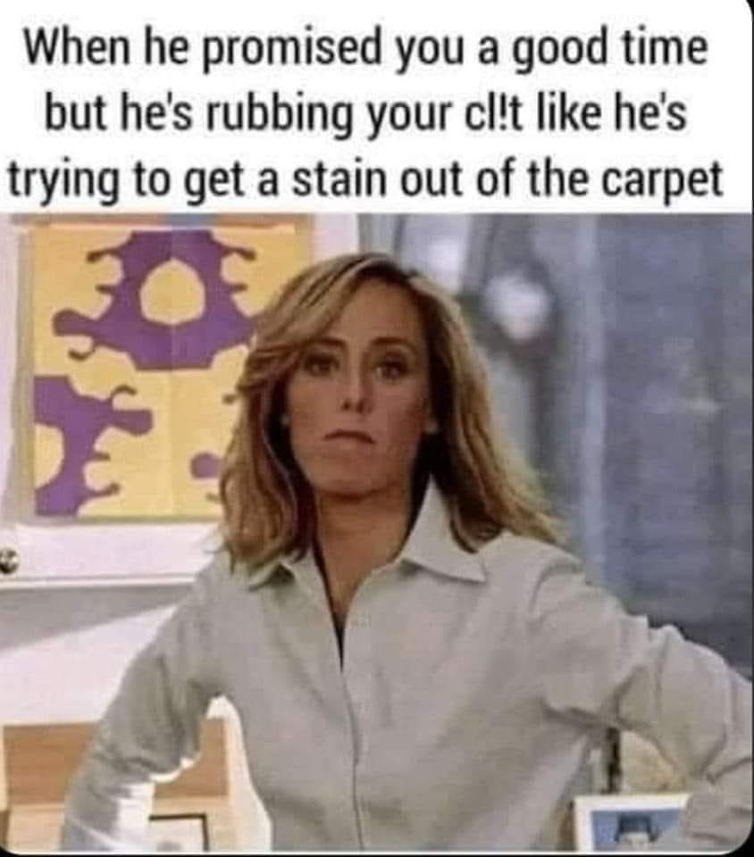 1715290721508.png