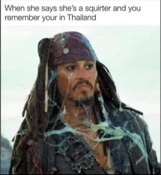 1715294317104.png