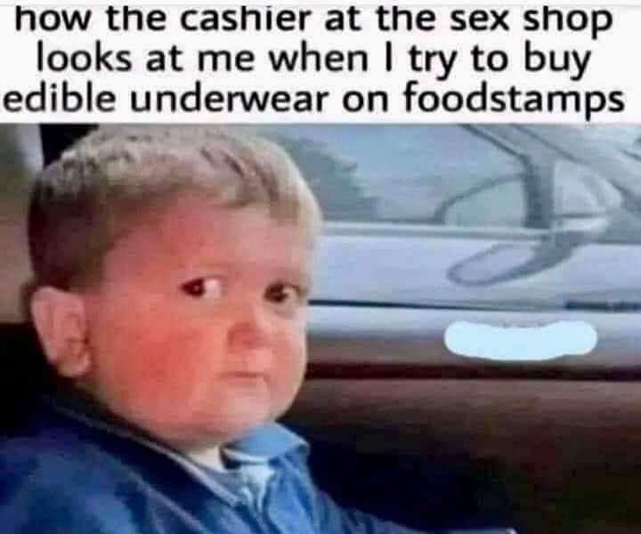 1715294456053.png