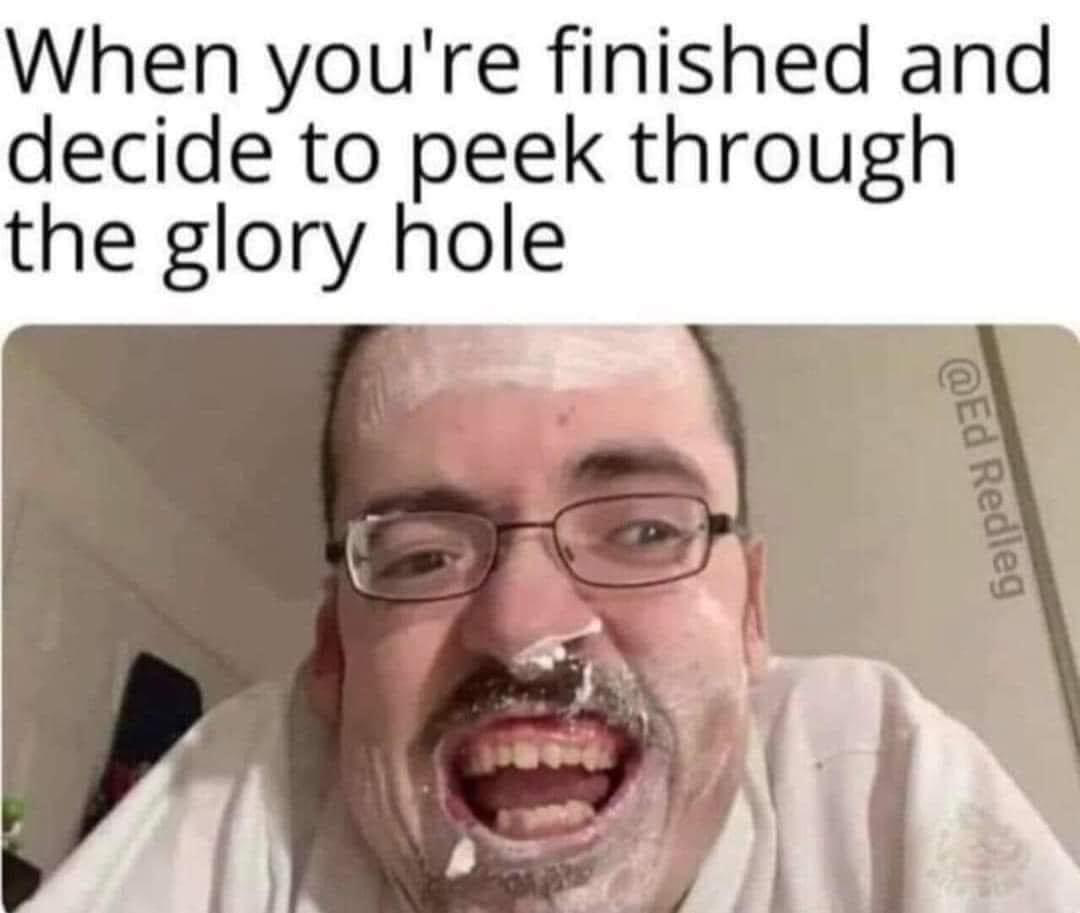 1715294756926.png