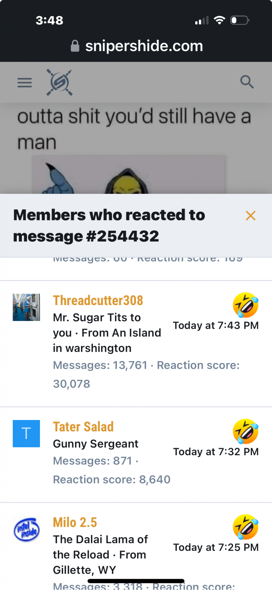 1715294928347.png