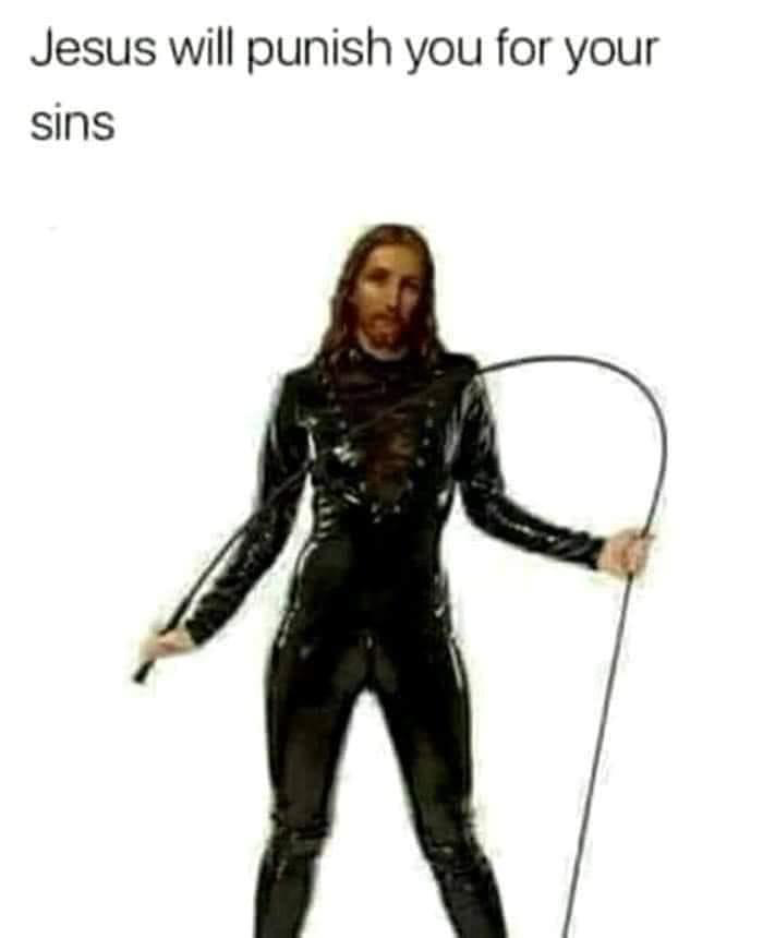 1715295106124.png