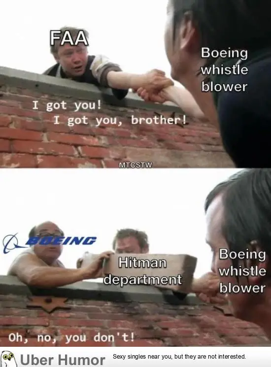 1715296744936.png
