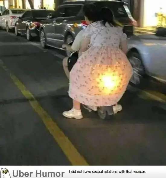 1715297073171.png