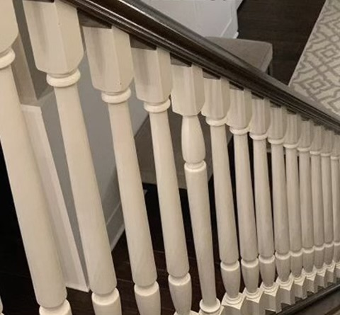 1715300487686.png