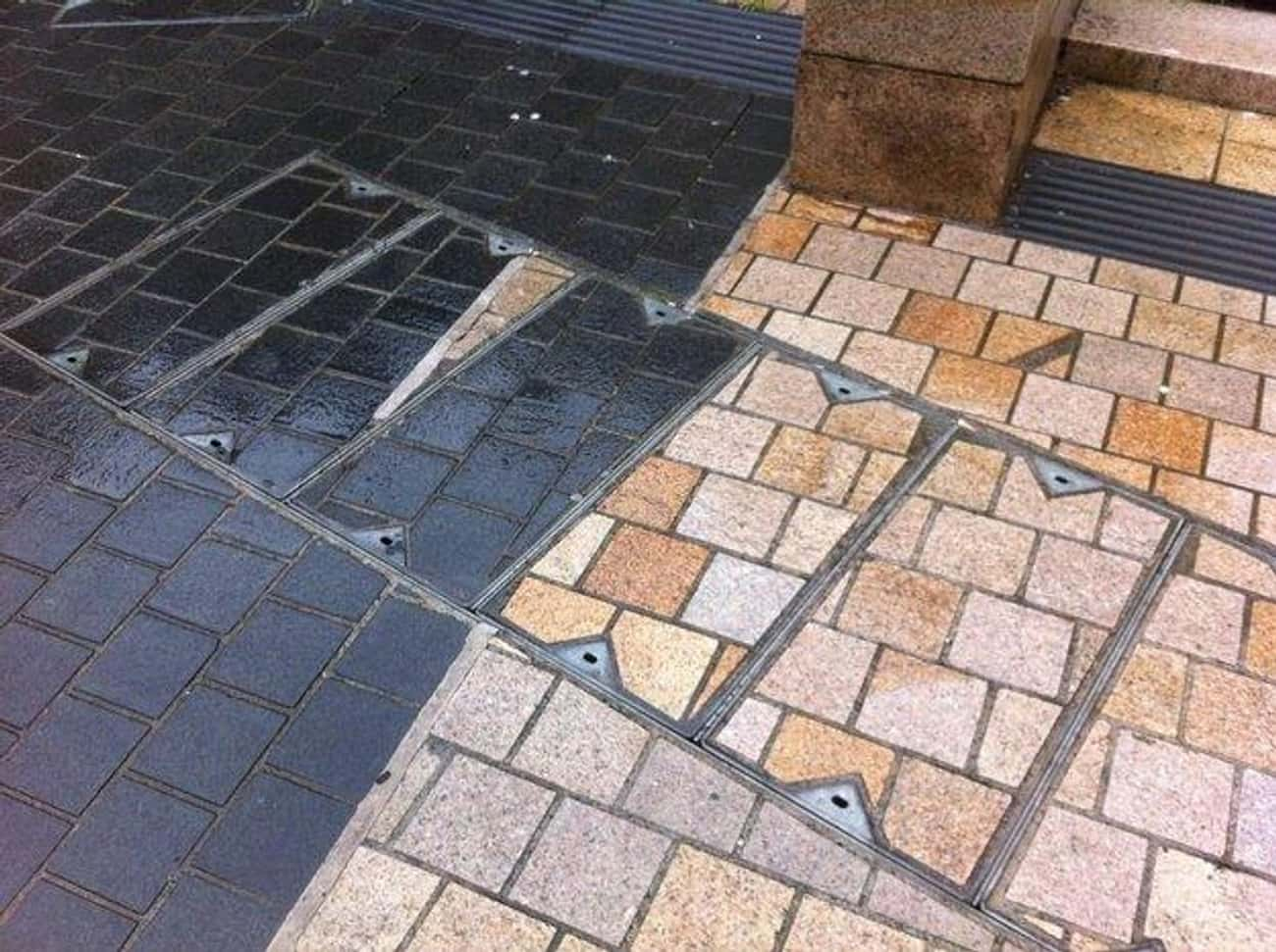 1715302308971.png