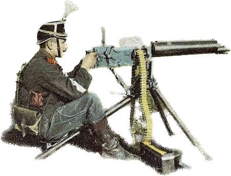 1715304388739.png