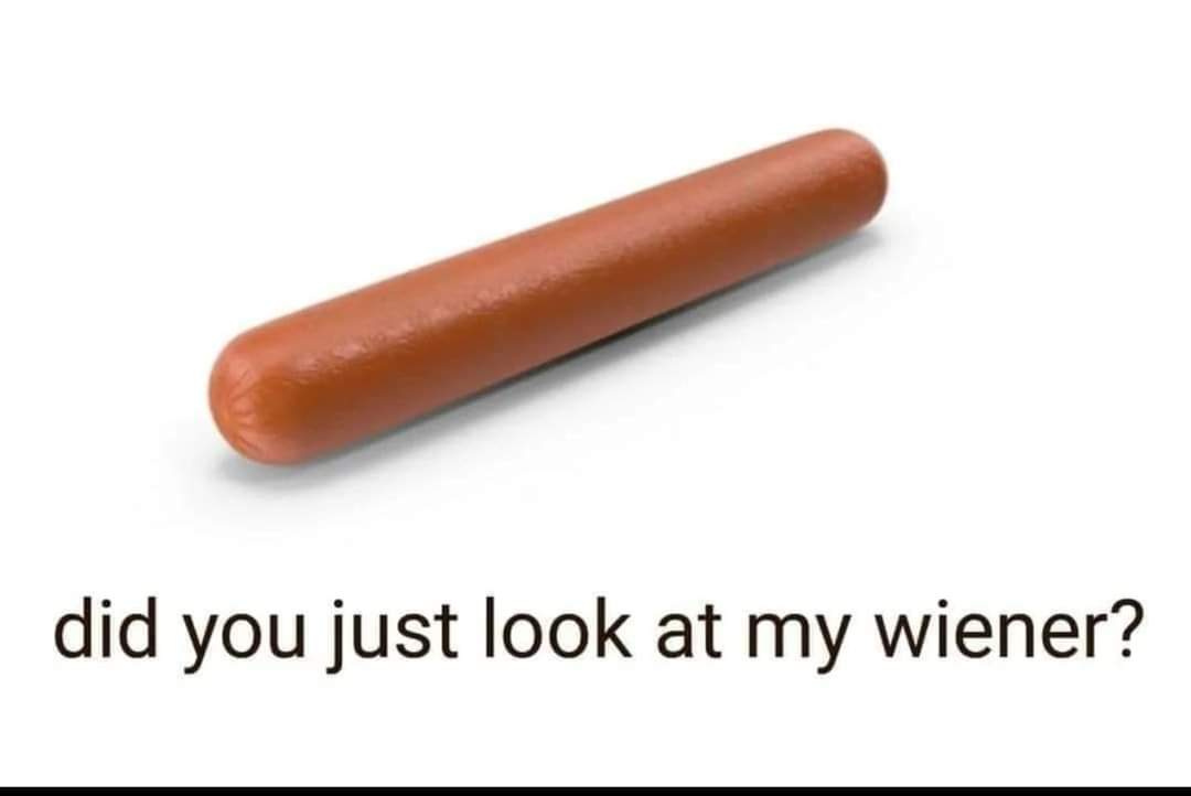 1715327608121.png