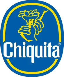1715344168982.png