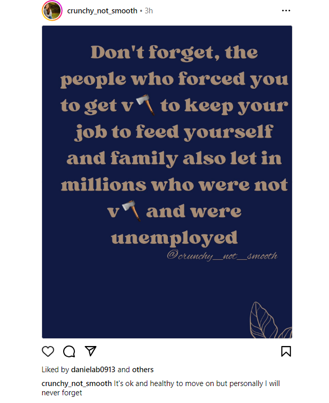 1715348928461.png