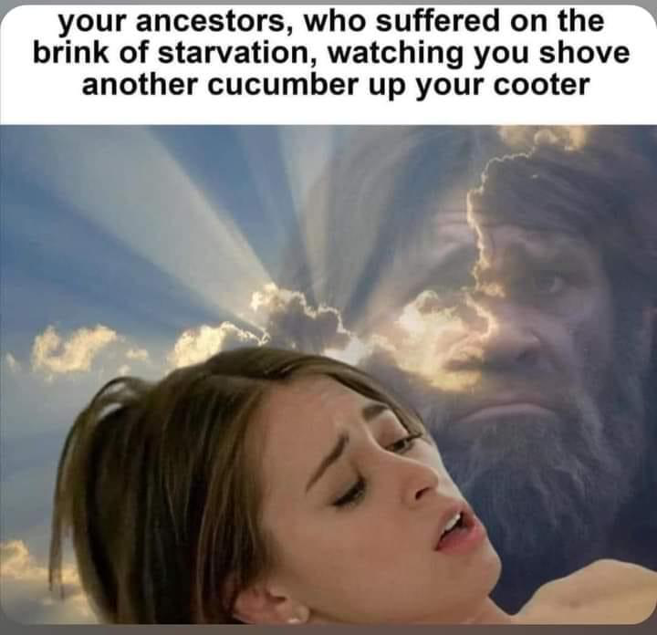 1715353016931.png