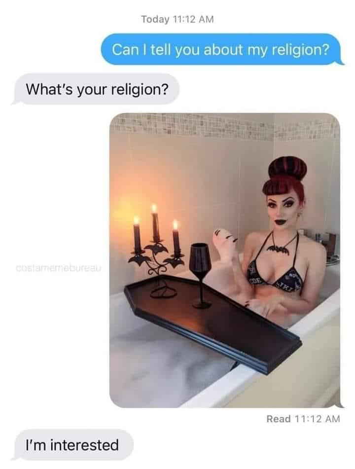 1715354687116.png