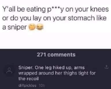 1715354743169.png