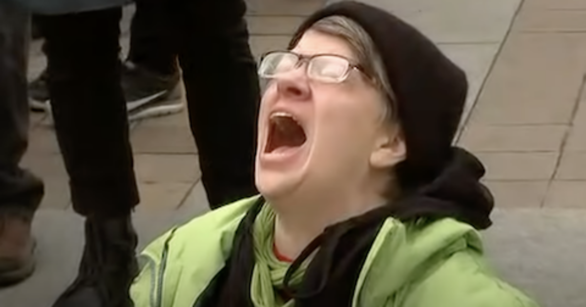 1715355949201.png