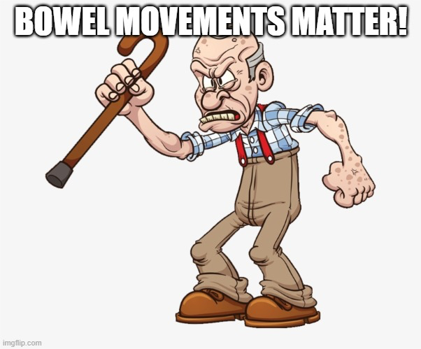 1715356745826.png