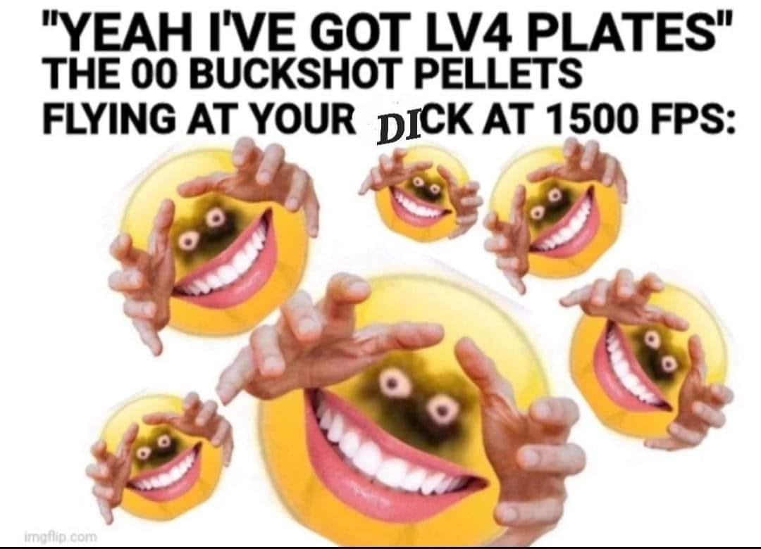 1715357796493.png
