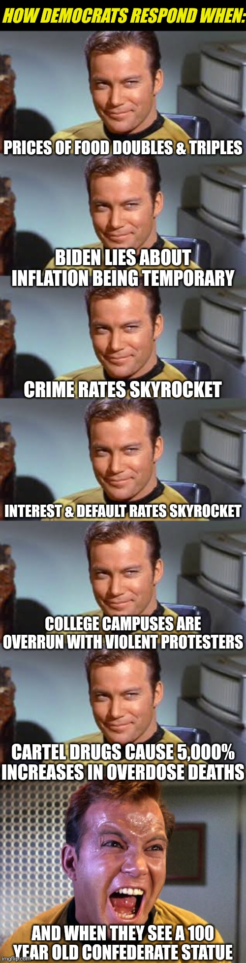 1715358334616.png