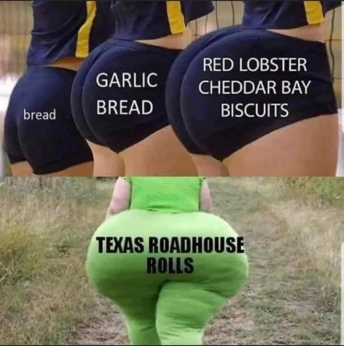 1715359196907.png