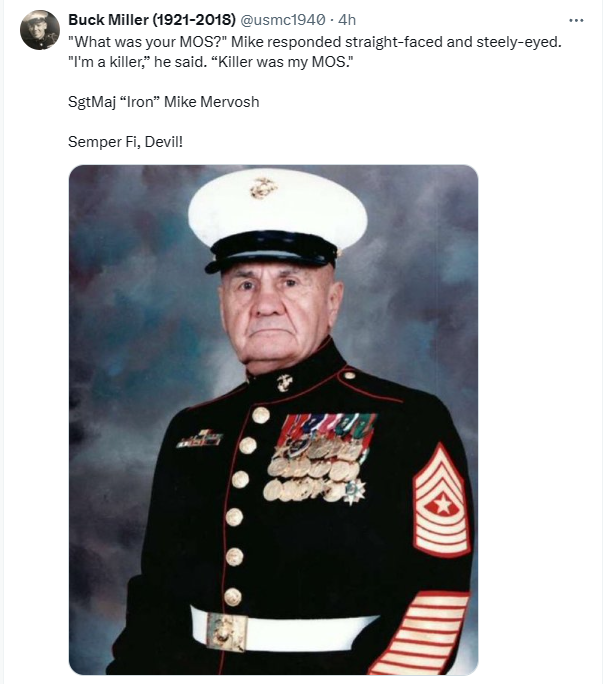 1715359404278.png