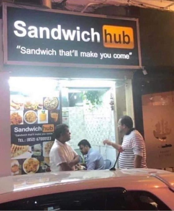 1715359524236.png
