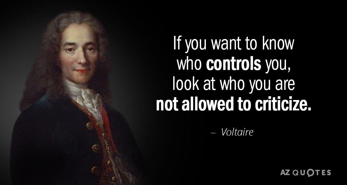1715360349025.png