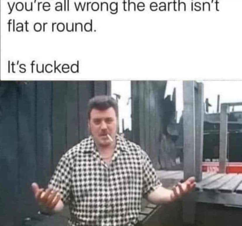 1715363246627.png