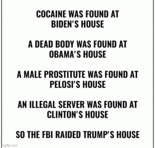 1715364020250.png