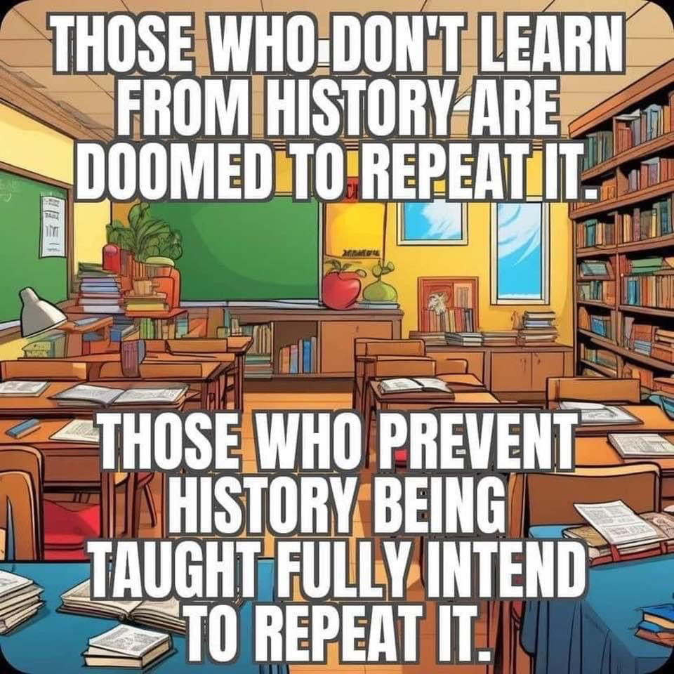 1715367913038.png