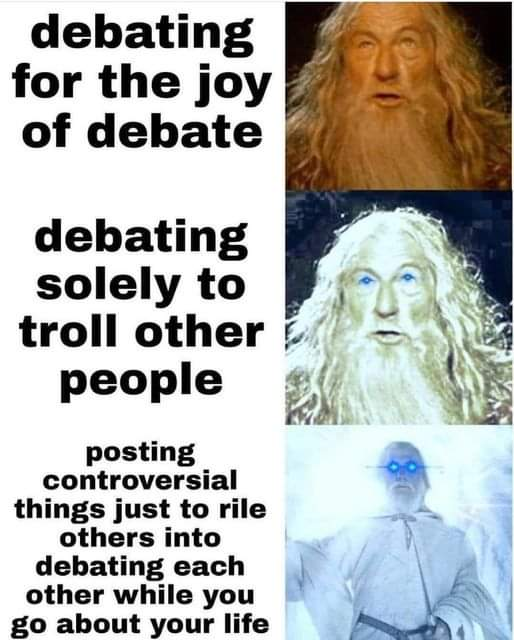 1715370749034.png