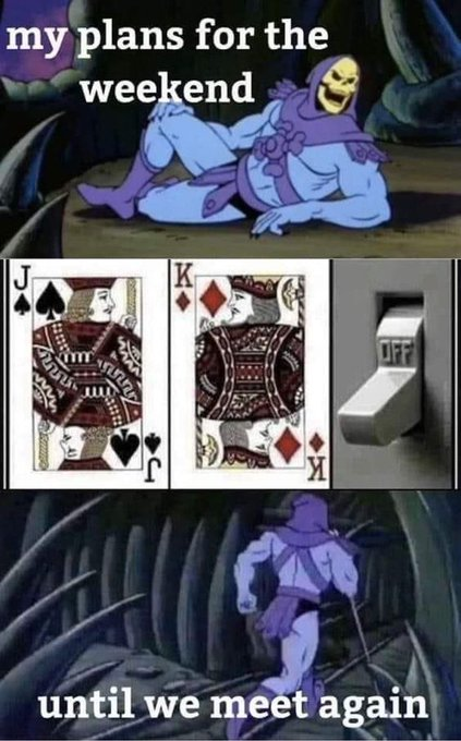 1715370854864.png