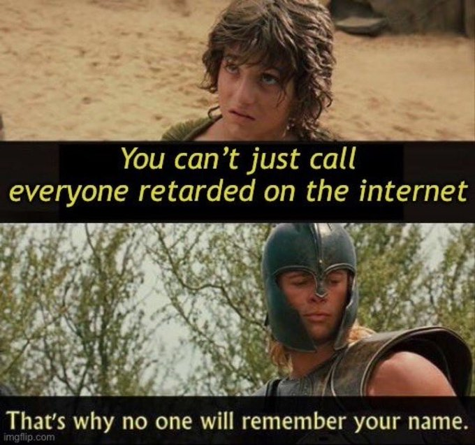 1715370923499.png