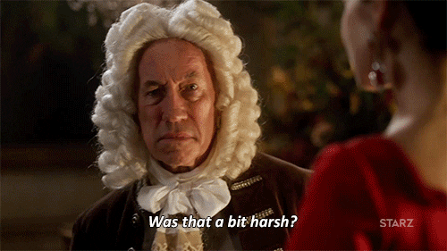 1715374588150.gif