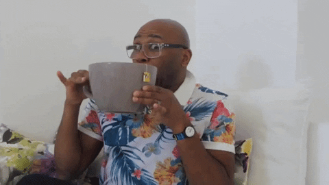 1715375329025.gif
