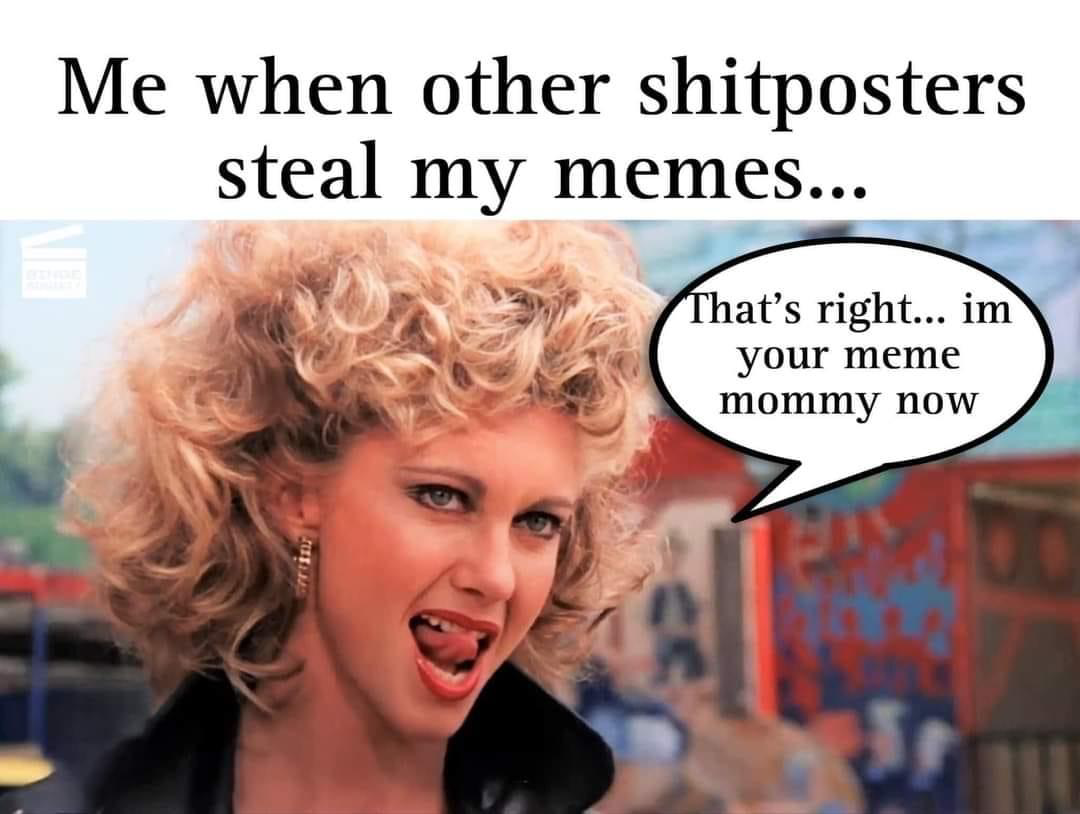 1715384659550.png