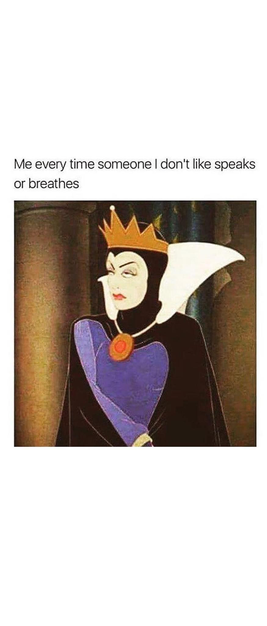 1715384772070.png