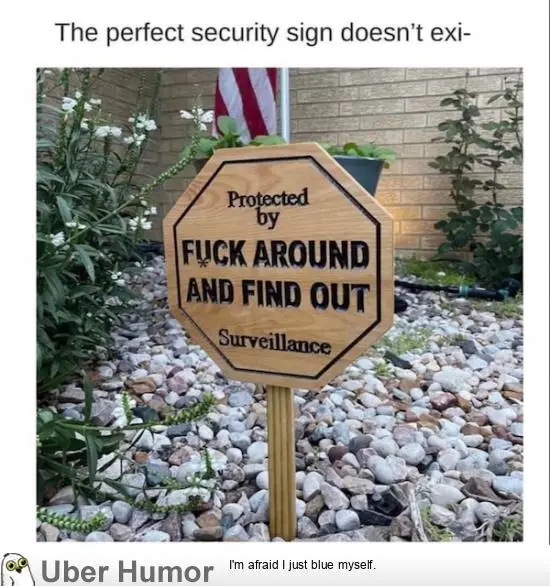 1715397242192.png