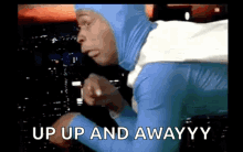 1715399113547.gif