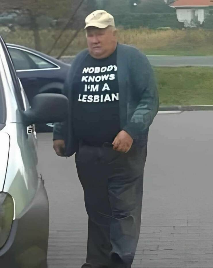 1715404811264.png