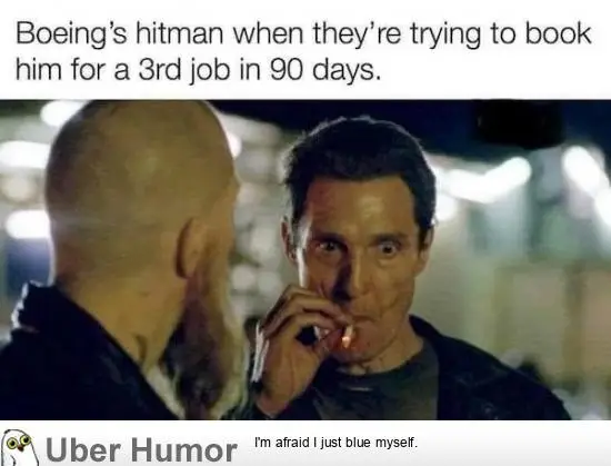 1715418066477.png
