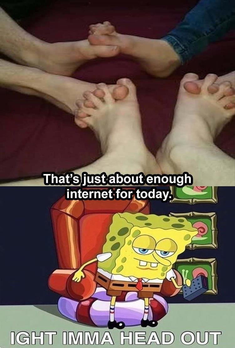 1715422633730.png