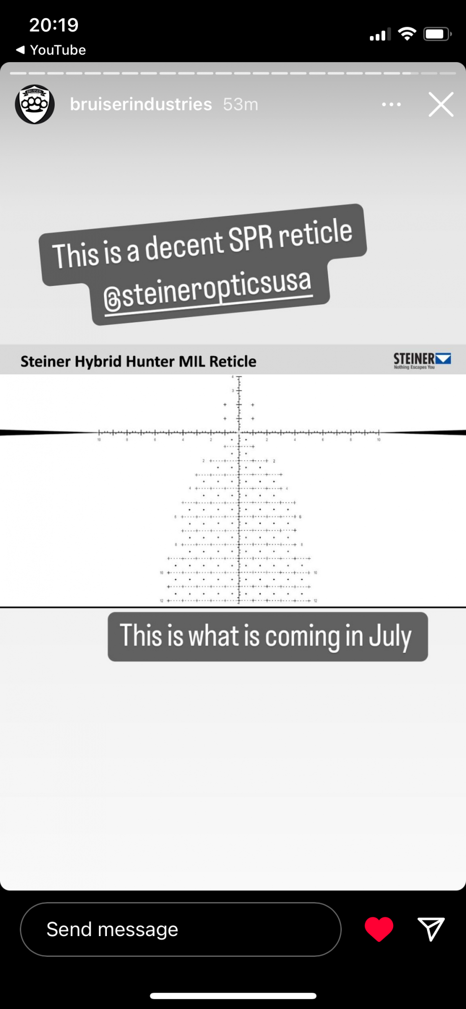 1715482068812.png